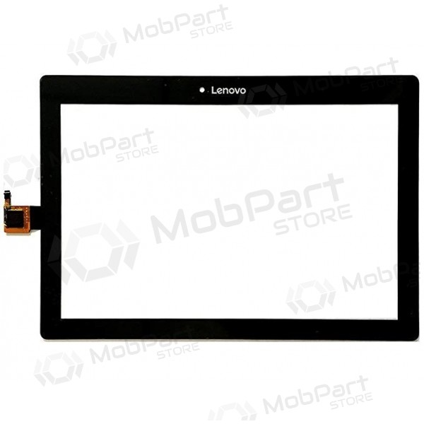 Lenovo Tab 3 10 Plus TB-X103F touchscreen (μαύρος)