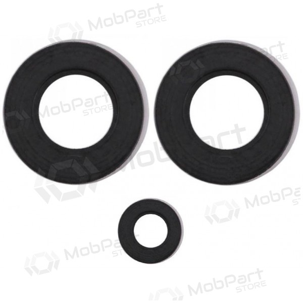 Xiaomi Redmi Note 12 4G τζαμάκι κάμερας