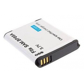 Samsung BP-88A φωτογραφική μπαταρία / συσσωρευτής