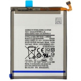 Samsung Galaxy A20s μπαταρία (EB-BT710ABE)
