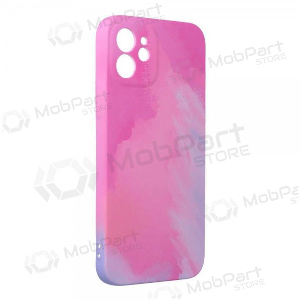 Apple iPhone 13 Pro θήκη 