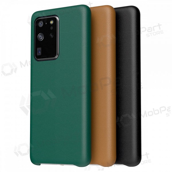 Apple iPhone 11 θήκη 