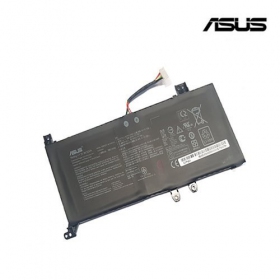 ASUS C21N1818, 4385mAh μπαταρία Laptop - PREMIUM