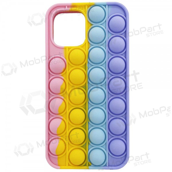 Apple iPhone 13 Pro θήκη 