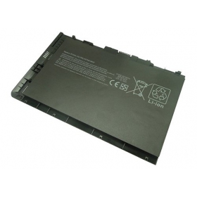 HP BT04XL, 3200mAh μπαταρία Laptop, Selected