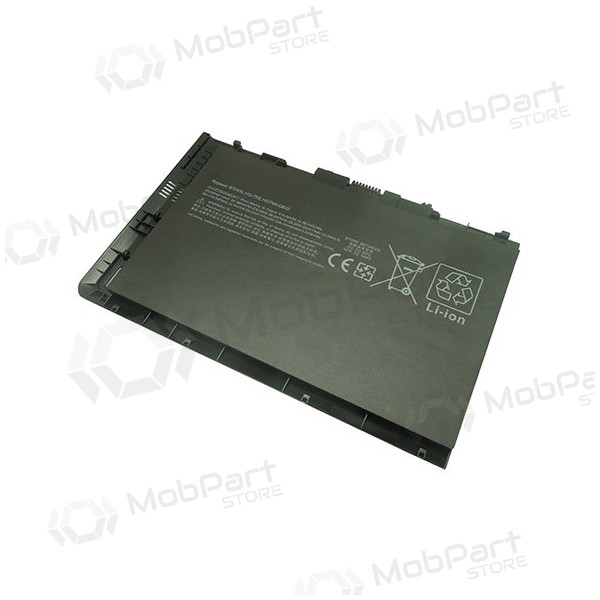 HP BT04XL, 3200mAh μπαταρία Laptop, Selected