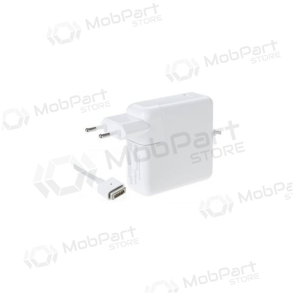 MacBook MagSafe 2 (85W) φορτιστής
