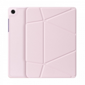 Θήκη Samsung Galaxy Tab A9+, Tab A11+ - Dux Ducis Vers
