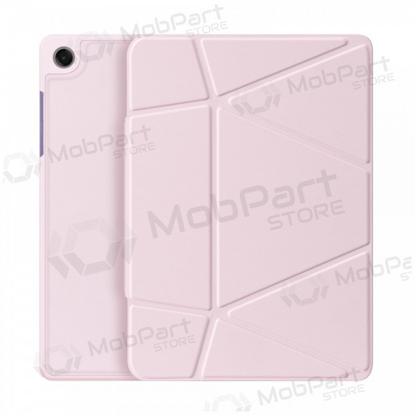Θήκη Samsung Galaxy Tab A9+, Tab A11+ 