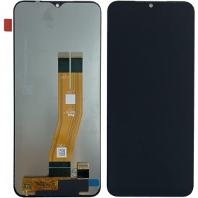 Samsung Galaxy A14 Οθόνη (Premium)
