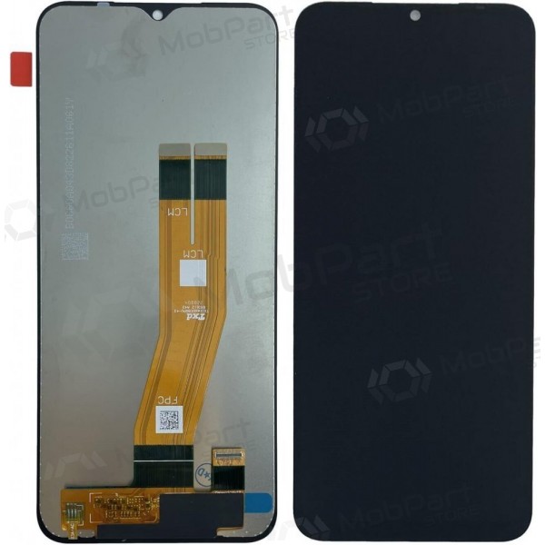 Samsung Galaxy A14 Οθόνη (Premium)