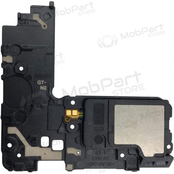 Samsung N950F Galaxy Note 8 μοναδα μεγαφωνου (κάτω ηχείο / buzzer)