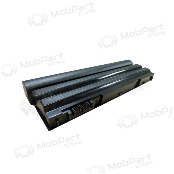 DELL T54FJ, 6600mAh μπαταρία Laptop, Extended