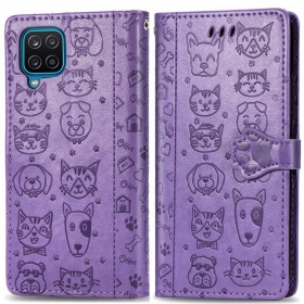 Xiaomi Redmi 9C, 9C NFC θήκη 