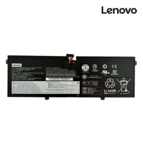LENOVO L17C4PH1 μπαταρία Laptop - PREMIUM