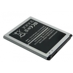 Samsung G355 Galaxy Core 4G / G3518 (B450BC) μπαταρία / συσσωρευτής (2000mAh)