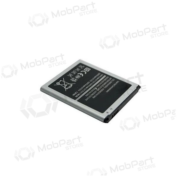 Samsung G355 Galaxy Core 4G / G3518 (B450BC) μπαταρία / συσσωρευτής (2000mAh)