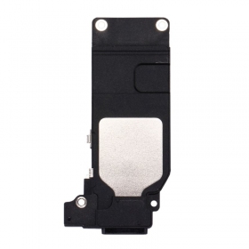 Apple iPhone 7 Plus μοναδα μεγαφωνου (κάτω ηχείο / buzzer)