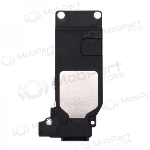 Apple iPhone 7 Plus μοναδα μεγαφωνου (κάτω ηχείο / buzzer)