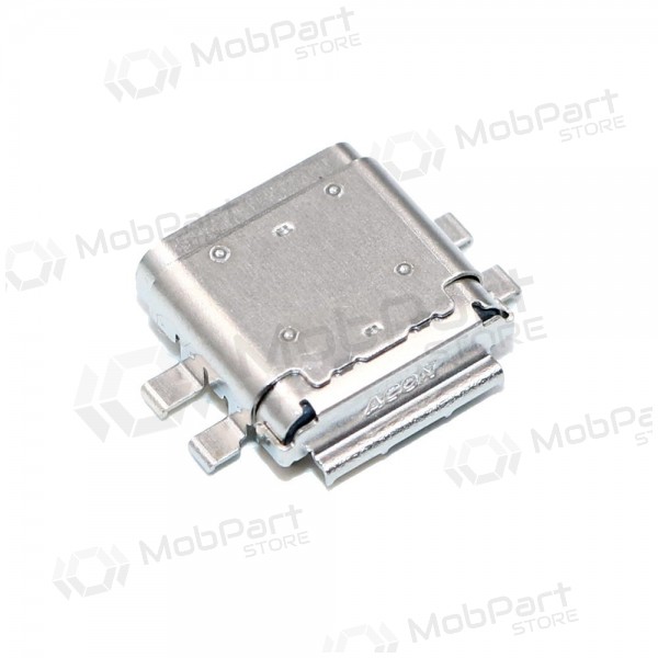 Asus ZenPad S 8.0 Z580 P01M θύρα φόρτισης (γνησια)