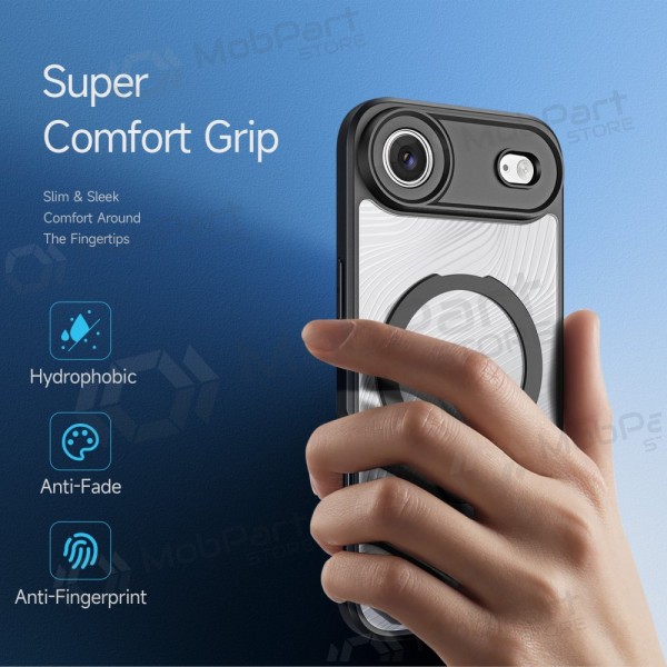 Apple iPhone Air θήκη 