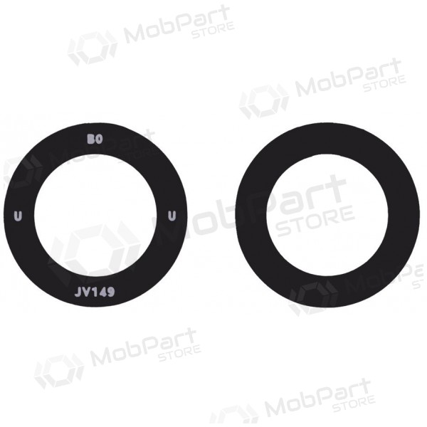 Samsung Galaxy S22 Ultra τζαμάκι κάμερας (UW lens) (γνησια)