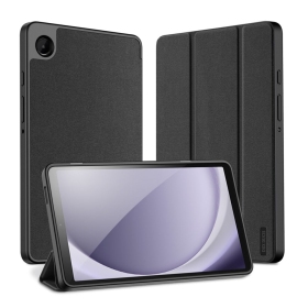 Samsung Galaxy Tab A9, Tab A11 8.7 θήκη - Dux Ducis Domo