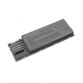DELL KD491, 4400mAh μπαταρία Laptop, Selected