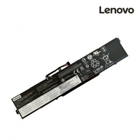 LENOVO L17M3PB1 μπαταρία Laptop - PREMIUM