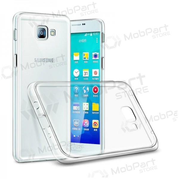 LG G820 G8 θήκη 
