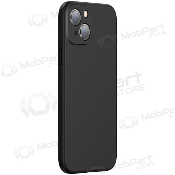 Apple iPhone 13 θήκη 