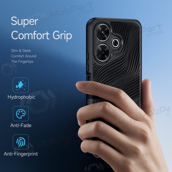 Xiaomi Redmi 13 4G / Redmi 13 5G / Poco M6 4G θήκη 