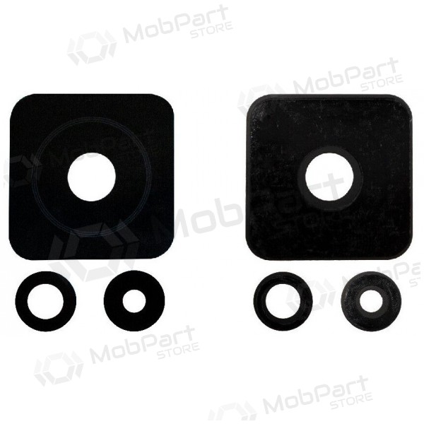 Xiaomi 12T Pro τζαμάκι κάμερας