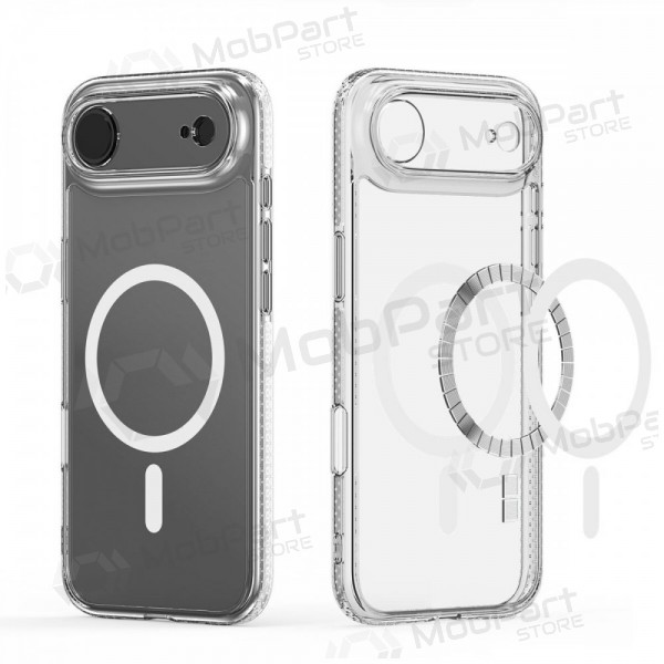 Apple iPhone Air θήκη 