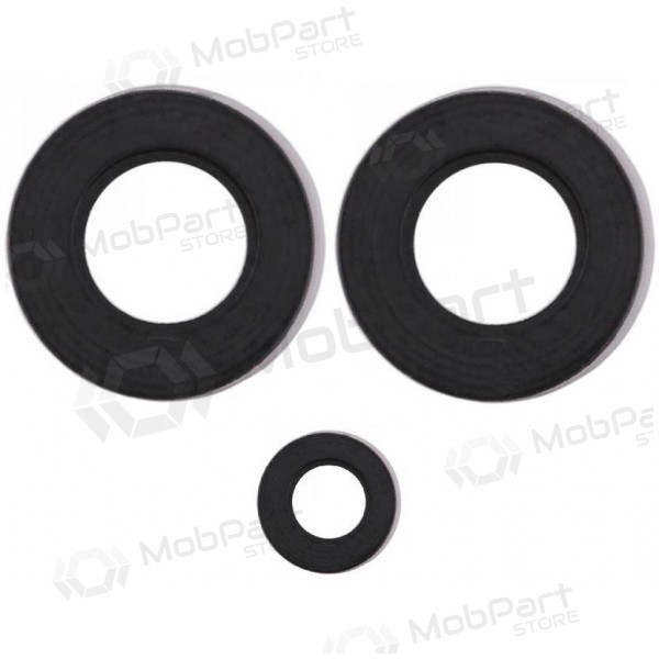 Xiaomi Poco F5 τζαμάκι κάμερας