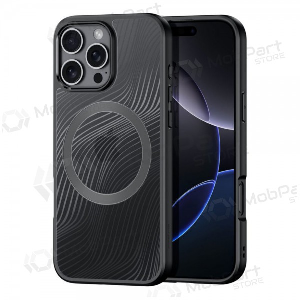 Apple iPhone 16 Pro Max θήκη 