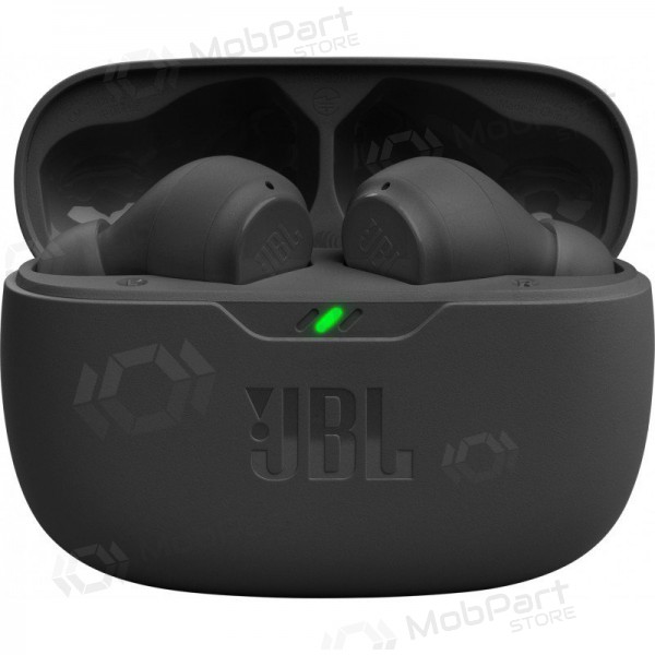 Ασύρματοςs ausinės JBL Wave Beam TWS