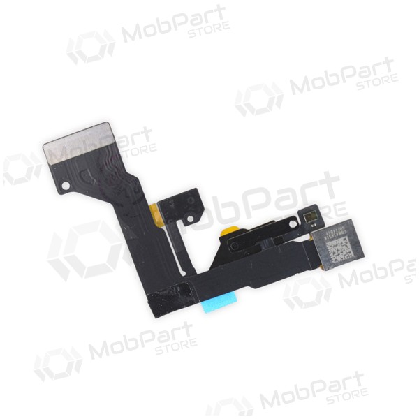 Apple iPhone 6S μπροστινή κάμερα (μεταχειρισμένος, γνησια)