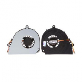 Acer: 5750G, 5750 υπολογιστή cooler