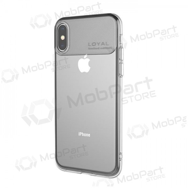 Apple iPhone XS Max θήκη 