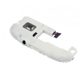 Samsung i9300 / i9301 S3 / S3 Neo μοναδα μεγαφωνου (κάτω ηχείο / buzzer) (μεταχειρισμένος, γνησια)