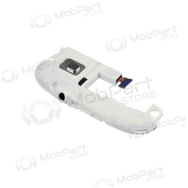 Samsung i9300 / i9301 S3 / S3 Neo μοναδα μεγαφωνου (κάτω ηχείο / buzzer) (μεταχειρισμένος, γνησια)