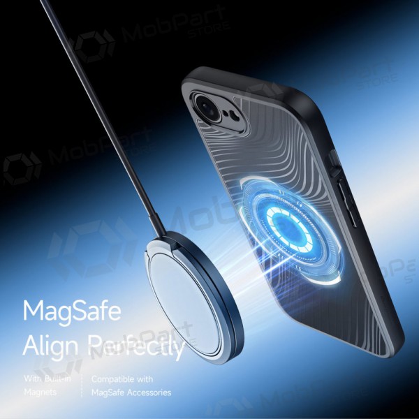 Apple iPhone 16e θήκη 