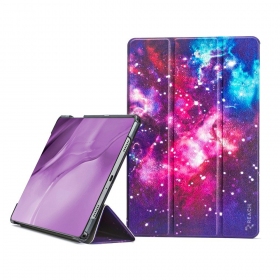 Θήκη Samsung Galaxy Tab A9+, Tab A11+ 