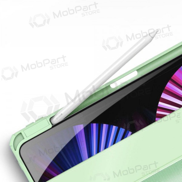 Apple iPad 9.7 (2017, 2018) θήκη 