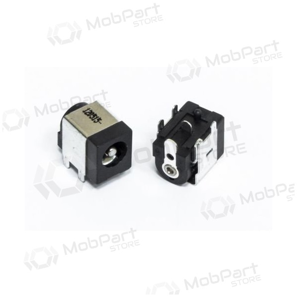 TOSHIBA Satellite 1105 θύρα φόρτισης