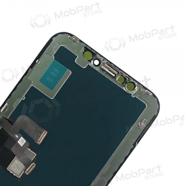 Apple iPhone X οθόνη (OLED)