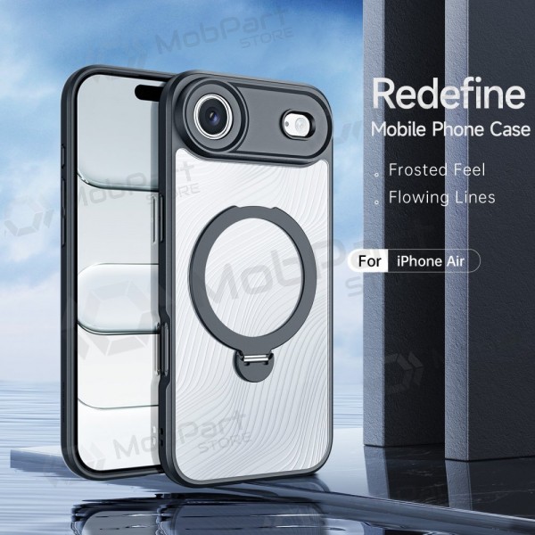 Apple iPhone Air θήκη 