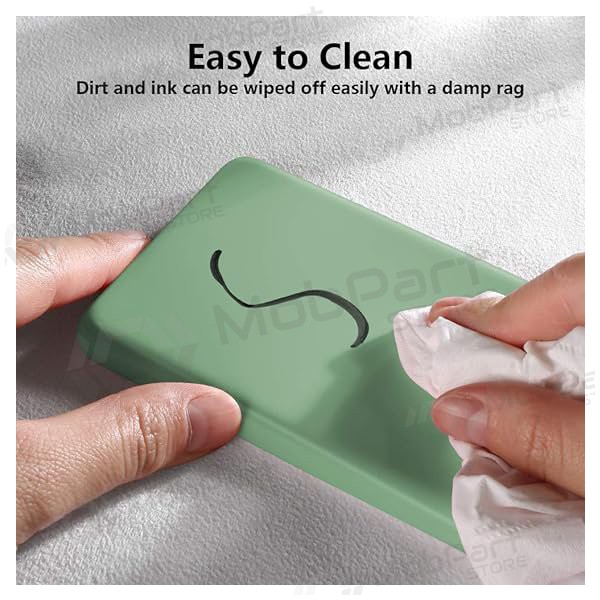 Apple iPhone 7, 8, SE 2020, SE 2022 θήκη 