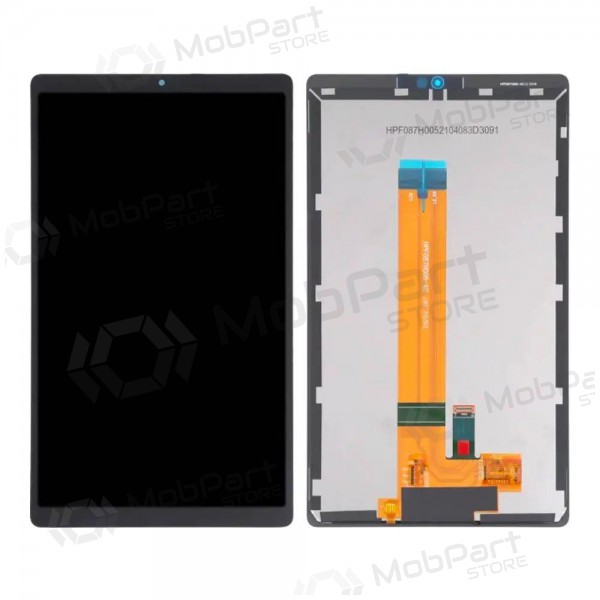 Samsung Galaxy Tab A7 Lite 8.7 οθόνη (Premium)